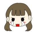 소셜크리에이티브