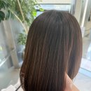 나나헤어 | 과천미용실 아이디헤어 프리미엄 단백질 클리닉 나나쌤 후기