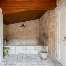 부에나두모 이미지