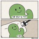 바로나