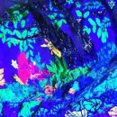 충주게임랜드 이미지