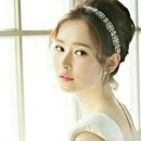 탑헤어라인 이미지