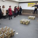 치매예방 인지놀이 이미지