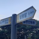 내리실경로당 Daum카페