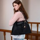 엘레강스 이미지