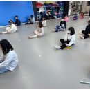 가온태권도 이미지