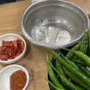 서문칼국수 이미지