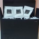 김&정해운대병원 | 부산 해운대한의원 한방 다이어트 한약 후기 : 해운대에서 상담받고 시작한 다이어트 관리