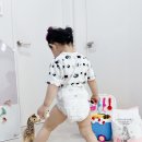 씽씽송송 이미지