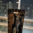 인천원탑 짐 이미지