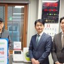 신사경로당 이미지