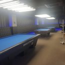 캡틴당구장 이미지