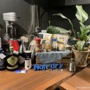 논드라이 (Nondry) 이미지