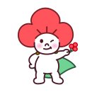 명태마을 이미지