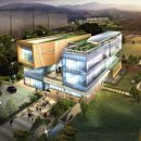 오남도서관 지상2층 이미지