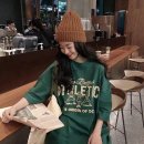 스피드프린팅