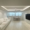 현광아파트 이미지