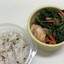 뱃고동식품 | 스위치온 2주차 | 이제 절반 왔다!(저탄수 식단, 무탄수 식단, 몸무게 변화, 단식 후기)