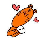 OK무인텔 이미지