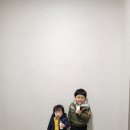 오니유니