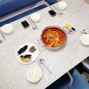청년찌개 수성점 네이버블로그