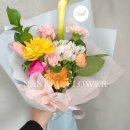 사파동195 이미지