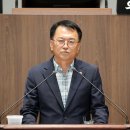 한우농가 이미지