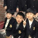 봄샘유치원 이미지