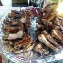 더맛쪽갈비 이미지