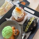 ARK | [부산 영도 카페] P.ARK 피아크 솔직후기｜빵 맛집·주차·영업시간 총정리 (아르떼뮤지엄 옆)