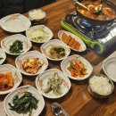 경기도 수원시 팔달구 인계로101번길 | 인계동 생선구이 추천 시골집생선구이 묵은지고등어 2인 후기