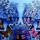 관아갤러리 이미지