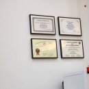 행복한비뇨기과의원 이미지