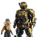 네오캣 스튜디오 이미지