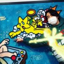 이의후 개인전 이미지