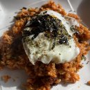 김밥천국강릉아산병원점