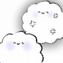 너티하우스 이미지