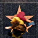 위너민박 이미지