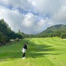 썬일가든 | 가을 라운딩, 친구 머리 올리러 다녀온 &#34;썬힐GC&#34; 라운딩 후기/썬힐GC근처맛집 &#34;썬일가든&#34; 방문 후기