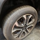 윤기모터스 이미지