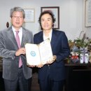 참조은병원 이미지