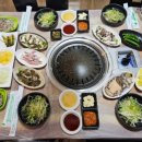 충남회집 이미지