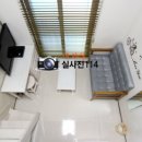 역삼-1277 이미지