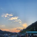 까사마레 이미지