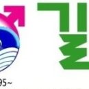 굿비뇨기과의원 이미지