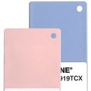 노을인테리어 이미지