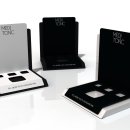 메디칼수약국 이미지