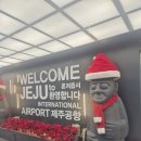 야야식당 | 제주도 함덕 여행: 바다 보이는 야야카페, 스벅함덕점 / 함덕 맛집 상상함덕 / 안녕함덕, 조용한게스트...