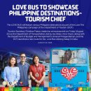 PHILIPPINES 이미지