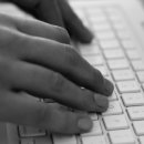 성심 컴퓨터 이미지